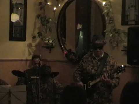 Видео: Игра на корпоративе