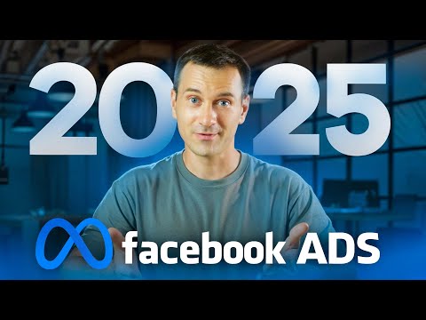Видео: Как запустить ТАРГЕТ в ИНСТАГРАМ через Facebook Ads в 2025 | Реклама БЕЗ СЛИВА