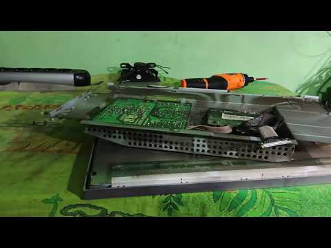 Видео: осенний бложик