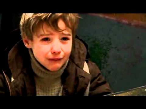 Видео: Shot & KSENIA Мама @