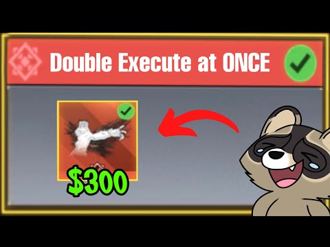 Видео: Моменты CODM, в которые вы бы не поверили, если бы не были записаны