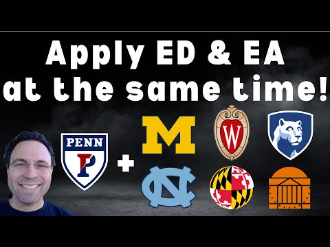 Видео: Применяйте принципы раннего принятия решений и раннего действия одновременно.