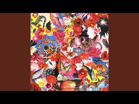 Видео: Маленький принц возвращался домой