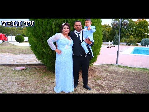 Видео: Честит Рожден Ден на Митко 2025г.VELI TV