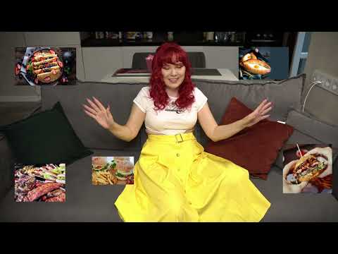 Видео: Иммиграция: как не облажаться