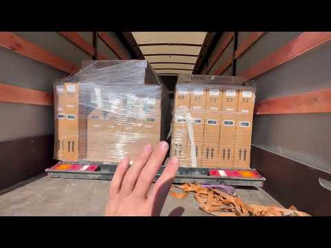 Видео: Зарабатываю без перегруза, но не сэкономил 🤦‍♂️