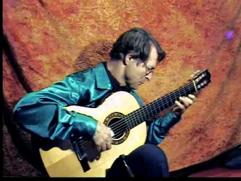 Видео: Очи черные. Тема с вариациями ноты и табы:  https://youtu.be/ywqfJy6YpJI