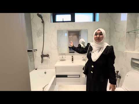 Видео: ПОЛНЫЙ ОБЗОР ОСОБНЯКА КОТОРЫЙ ИЩУТ ОШСКИЕ 😍😱😱🤯🤯