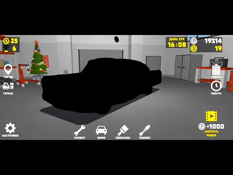 Видео: ВОССТАНОВИЛ МАЙБАХ ИЗ СССР! | РЕТРО ГАРАЖ #67