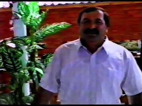 Видео: Керим Камилов   НАЗ НАЗ СЕЛЬМИНАЗ