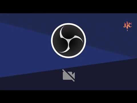 Видео: Сароспятие - или жизнь после креста