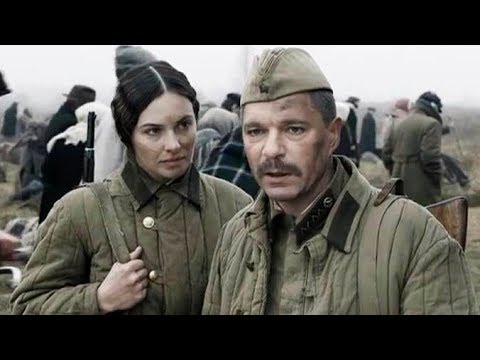 Видео: гр. Инкогнито. Говорили долго.