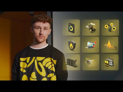 Видео: Присоединяйся к команде билайн бизнес