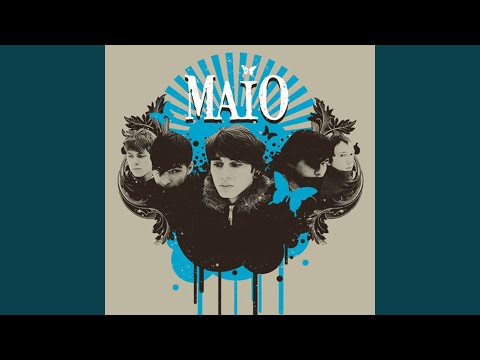 Видео: Плачу