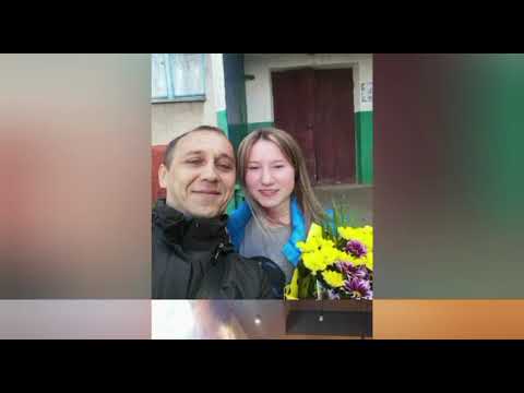 Видео: Найкращим батькам у світі від випускників 2024 присвячується...