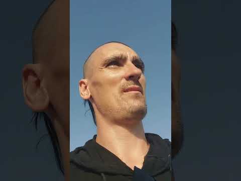 Видео: МОЙ НОВЫЙ, НОЧЛЕГ В ГРЕЦИИ! Я, ушёл с улицы!
