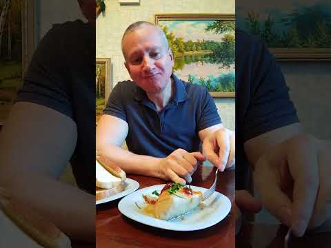 Видео: Хейтер желают самоутвердиться с помощью негативных комментариев. Показать себя лучше и умнее.