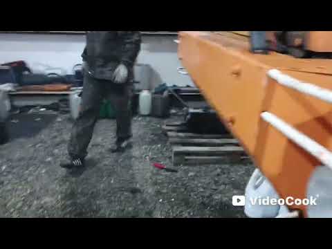 Видео: 25 октября 2025 г.