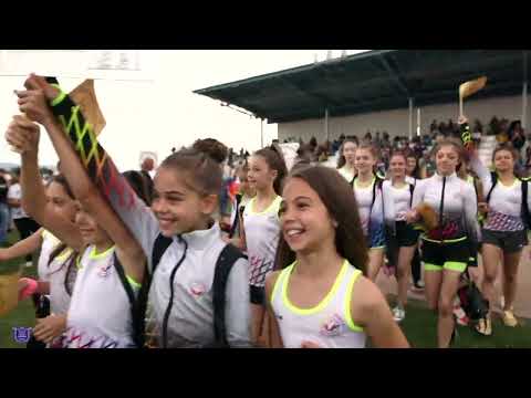 Видео: ШОПСКИ ПРАЗНИК - ОФИЦИАЛНО ОТКРИВАНЕ - 17 ЮНИ 2022