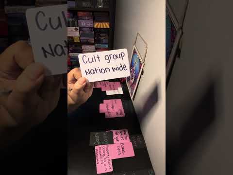 Видео: Карма подана холодной! Плач! Крики! Вопли! Получили сообщение, и их забирают!