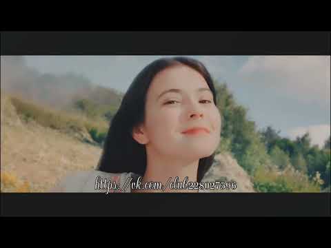 Видео: Софья и Денис— Компас | Последний богатырь: наследие