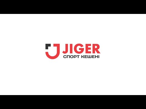 Видео: JIGER - Мако  //ФИНАЛ