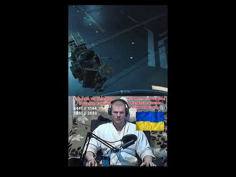 Видео: Cтрим ● Death Stranding 2 ● Прохождение #Death Stranding