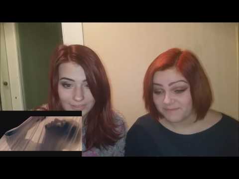 Видео: REACTION | Реакция на клип BTS - Blood Sweat & Tears (by LeNia)