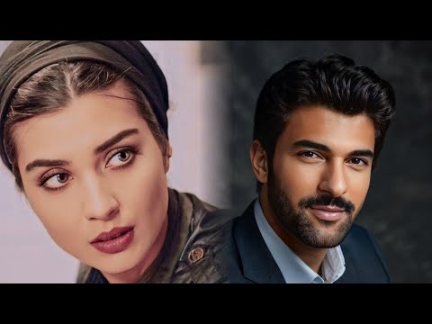 Видео: Энгин и Туба НЕОЖИДАННАЯ тайна их СТРАСТНЫХ отношений