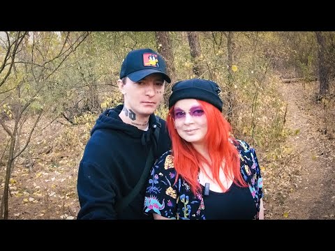Видео: Если ли смысл в жизни? Рассуждения пессимиста и оптимиста. Зачем всё это, если все равно умрём?