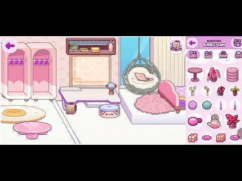 Видео: 28 октября 2025 г.