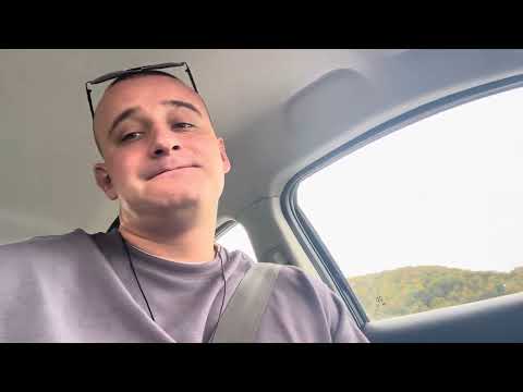 Видео: Итоги ЮФС в Абу-Даби: окрепший Волков, жесткий Мурзаканов, Ган дал инструкцию Джонсу 