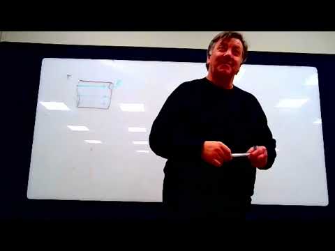 Видео: ДИФФЕРЕНЦИАЛЬНАЯ ФОРМА ЗАКОНА ОМА