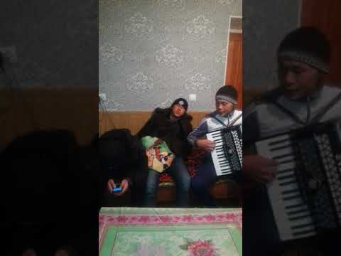 Видео: Коо чаты жаштары