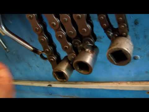 Видео: Мазда СХ-7 ошибка P0012 и снова вкладыши. Часть 2 (Омск)
