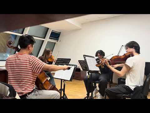 Видео: 7 ноября 2025 г.