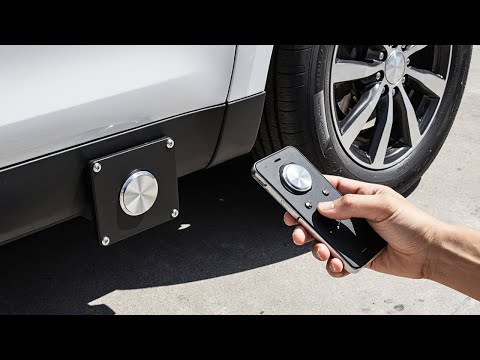 Видео: 29 Самых Крутых Гаджетов Для Автомобиля на Aliexpress в 2025 Году