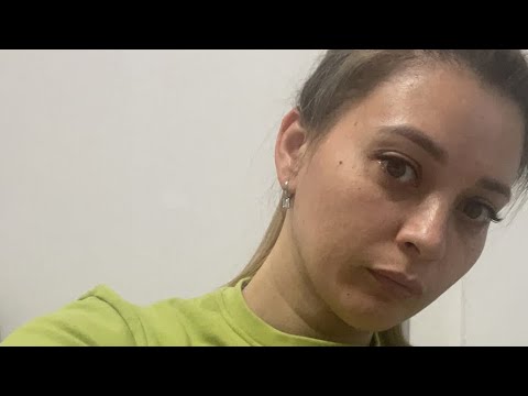 Видео: Поиск новых клиентов