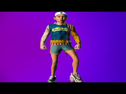 Видео: САМАЯ СЛОЖНАЯ ИГРА?