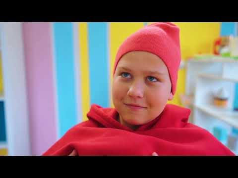 Видео: Если бы ЕДА БЫЛА ЧЕЛОВЕКОМ! КТО ПОСЛЕДНИЙ будет Съеден?