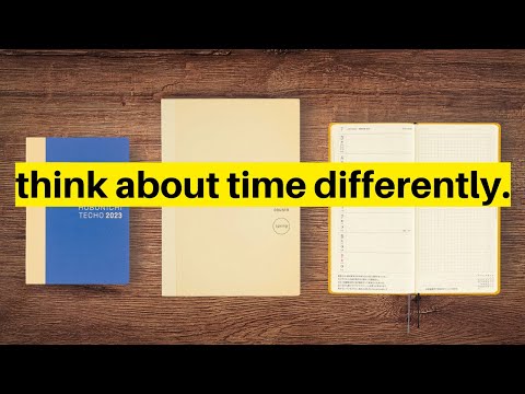 Видео: Вы составляете планы на каждый день, на каждый месяц или на каждую неделю?