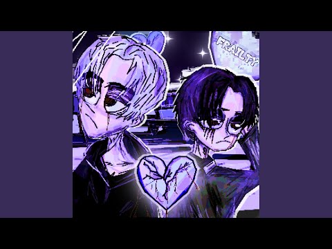 Видео: Холодно