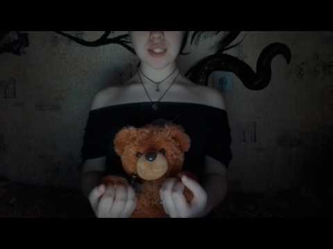 Видео: Starset – My Demons (кавер на русском)