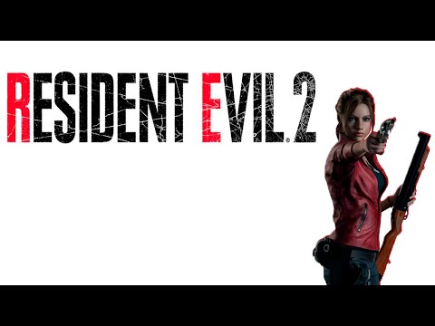 Видео: СЮЖЕТ RESIDENT EVIL 2 БЕЗ ЛИШНЕЙ БОЛТОВНИ (АЛЬТЕРНАТИВНЫЙ СЦЕНАРИЙ)