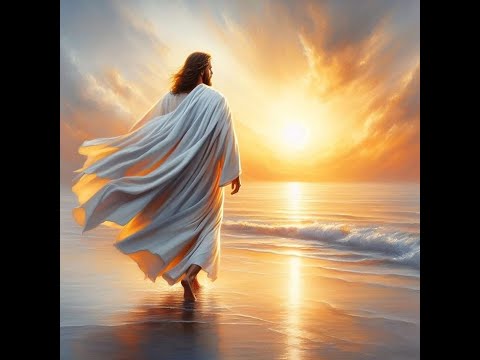 Видео: Choeur des Moines de l'abbaye de Keur Moussa au Sénégal -Хор монахов аббатства Кеур Мусса в Сенегале