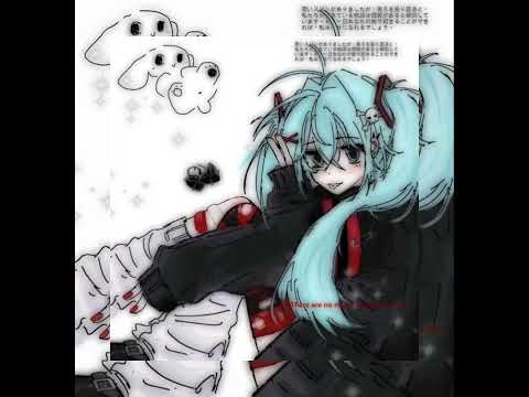 Видео: Структура Щастя-Лезбиянство (не) модно