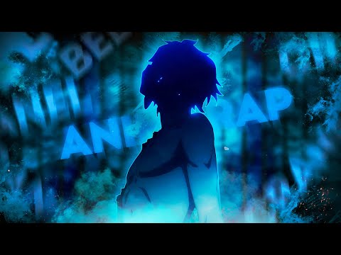 Видео: VVaifu -  Может, я встречу тебя в подземелье? (Аниме рэп) (Prod. yukiidaruma! x fumiko)