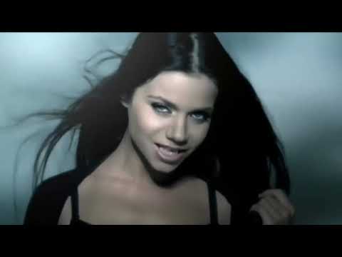 Видео: Бьянка - За Тобой (наоборот)