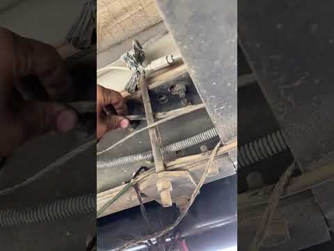 Видео: #дусяшым 