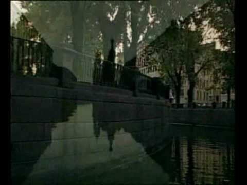 Видео: Григорий Лепс-Романс